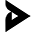 Masingo Icon