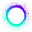 Holochain Icon