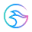 Manta Network Icon