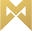 Mogul Productions Icon