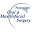 Northeast Oral & Maxillofacial Surgery Icon