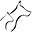 Country Pet Farm & Garden Icon