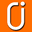 JYX Icon
