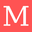 Momnfancy Icon
