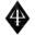 Ethernaal Icon