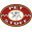 Pet Stuff Inc Icon