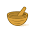 Moji Masala Icon