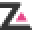 ZoneAlarm UK Icon