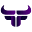 Cue Protocol Icon