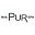 PUR Nail Spa Icon