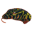 Twin Cities Reptiles Icon