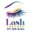 Lash Therapy Icon