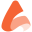 Artrific Icon