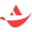AvaSea Icon