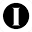 icehousempls.com Icon