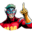 Angoname Icon