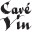 Cavé Vin Restaurant Icon