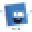 Videousermanuals.com Icon