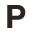 Zen Nail Lounge Icon