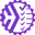 HiveList Icon