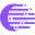 Moonbeam Foundation Icon
