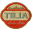 Tilia Icon
