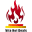 Vitahotdeals Icon
