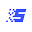 SandStorm Icon