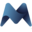 Morpheus.Network Icon