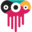 Endemic Icon