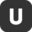 Union Rooftop Icon