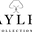 Jayleycollection Icon