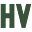 HV Nail Studio Icon