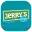Jerry's Foods Icon