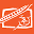 Cafe Lurcat Icon