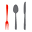 112 Eatery Icon