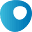 NFTMart Icon