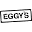 Eggy's Diner Icon