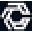 CryptoMarketStats Icon
