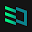 3DPass Icon