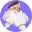 Joepegs Icon