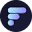 Rareboard Icon