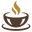Vashoncoffeedust.com Icon