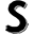 Spoon and Stable Icon