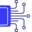 Insquad Icon