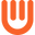 Unido Icon