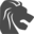 Roaring Leaders Icon