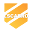 EscaBro Icon