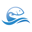 Aquatic Sealife Icon