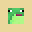 Critterz Icon